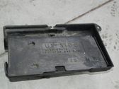 Boîte de batterie