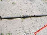 Drive shaft (set)