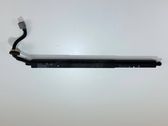 Hydraulikzylinder Heckklappe