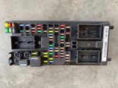 Amplificador de sonido