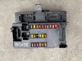 Module de fusibles