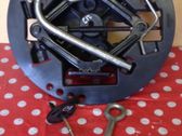 Tool set