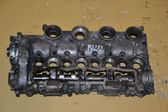 Other cylinder head part