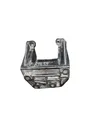 Engine mounting bracket