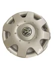 R15 wheel hub/cap/trim