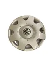 R15 wheel hub/cap/trim