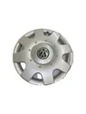 R15 wheel hub/cap/trim