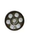 Camshaft pulley/ VANOS