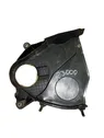 Timing belt guard (cover)