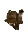 Engine mounting bracket