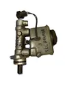 Master brake cylinder