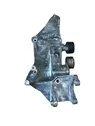 Engine mounting bracket