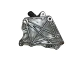 Engine mounting bracket