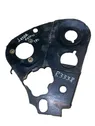 Timing belt guard (cover)