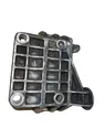 Generator/alternator bracket