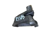 Engine mounting bracket