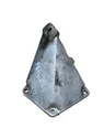 Engine mounting bracket