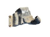 Air filter box