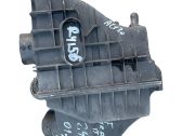 Air filter box