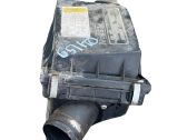 Air filter box