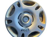 Embellecedor/tapacubos de rueda R17