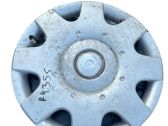 16 Zoll Radkappe