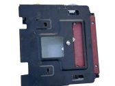 Unité de commande, module téléphone