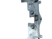 Placa protectora/protector antisalpicaduras motor