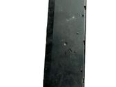 Air conditioning/heating control unit