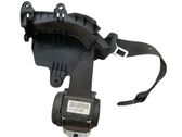 Ceinture de sécurité arrière