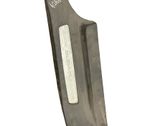 Mittelkonsole