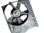 Kale ventilateur de radiateur refroidissement moteur