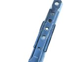 Rail de réglage hauteur de ceinture de sécurité
