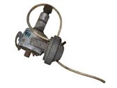 Spark distributor