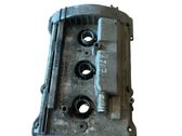 Rocker cam cover