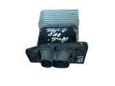 Unité de commande, module ECU de moteur