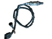 Lambda probe sensor