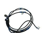Otros cableados