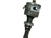 Spark distributor