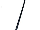 Front door trim (molding)