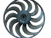 Ventilateur de refroidissement de radiateur électrique