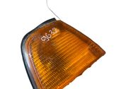 Frontblinker
