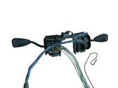Lenkstockschalter Kombischalter Blinkerhebel / Lichthebel