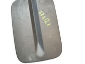 Fuel tank cap