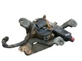 Moteur de lève-vitre de porte avant
