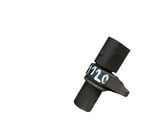 Camshaft position sensor