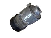 Riemenspanner Spannrolle Lichtmaschine