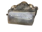 Scheinwerfer