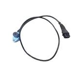 Otros cableados