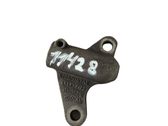 Riemenspanner Spannrolle Zahnriemen / Steuerkette